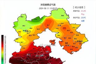 公牛生涯三分命中数上升至队史第4！科比-怀特12中7得22分11板6攻