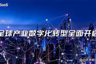 连得7分杀死比赛！巴特勒13中7砍下26分6板8助