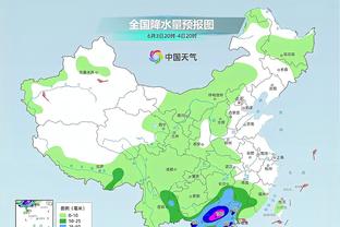 雷竞技版雷竞技截图0